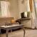 Talia, , Privatunterkunft im Ort Jaz, Montenegro - viber_image_2024-07-14_19-07-25-276