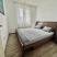 Talia, , Privatunterkunft im Ort Jaz, Montenegro - viber_image_2024-07-14_19-07-26-141