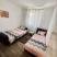 Talia, , Privatunterkunft im Ort Jaz, Montenegro - viber_image_2024-07-14_19-07-26-404