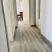Talia, , Privatunterkunft im Ort Jaz, Montenegro - viber_image_2024-07-14_19-07-26-683
