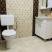 Talia, , Privatunterkunft im Ort Jaz, Montenegro - viber_image_2024-07-14_19-07-26-953
