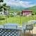 Talia, , Privatunterkunft im Ort Jaz, Montenegro - viber_image_2024-07-14_19-07-27-470
