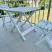 Talia, Stan 2, alloggi privati a Jaz, Montenegro - image18